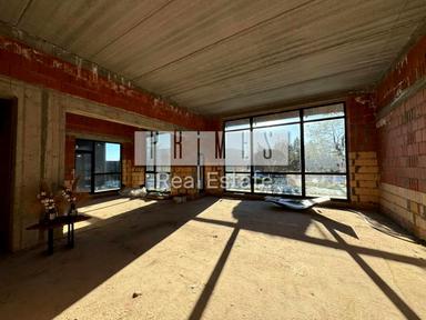 Дом по адресу (площадь 276 м²) - Atlanta.ua - фото 35