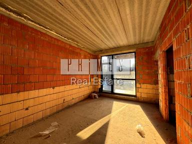 Дом по адресу (площадь 276 м²) - Atlanta.ua - фото 41