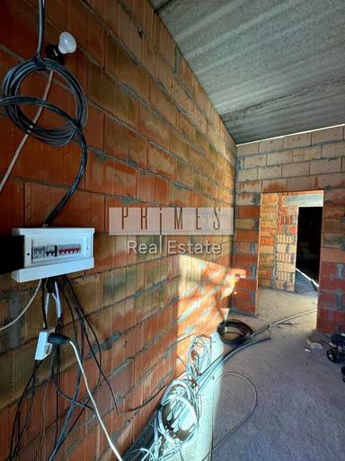 Дом по адресу (площадь 276 м²) - Atlanta.ua - фото 37