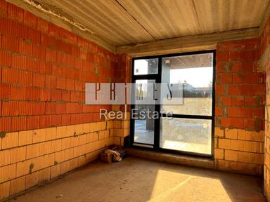 Дом по адресу (площадь 276 м²) - Atlanta.ua - фото 42