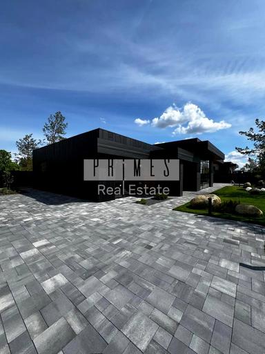 Дом по адресу (площадь 276 м²) - Atlanta.ua - фото 45