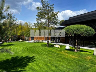 Дом по адресу (площадь 276 м²) - Atlanta.ua - фото 33