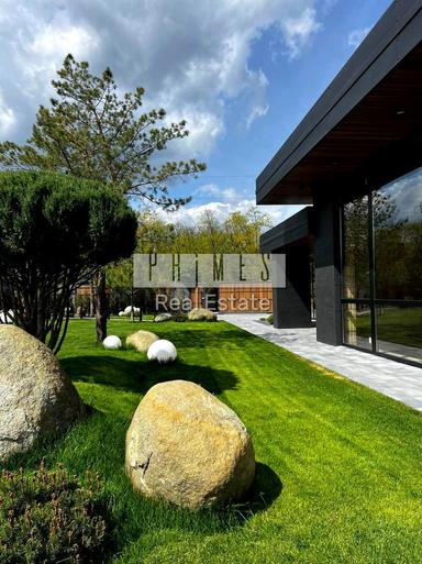 Дом по адресу (площадь 276 м²) - Atlanta.ua - фото 27