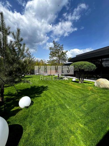 Дом по адресу (площадь 276 м²) - Atlanta.ua - фото 49