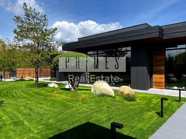 Дом по адресу (площадь 276 м²) - Atlanta.ua - фото 28