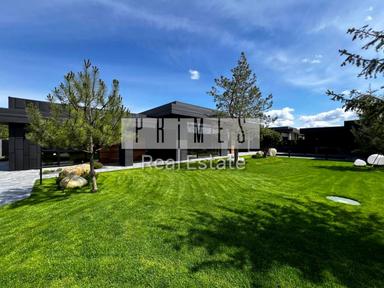 Дом по адресу (площадь 276 м²) - Atlanta.ua - фото 51