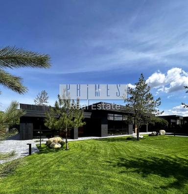 Дом по адресу (площадь 276 м²) - Atlanta.ua - фото 52