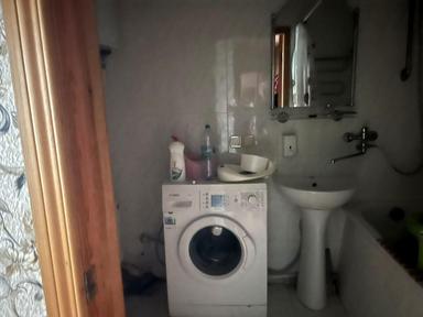 Объект снят с продажи - Atlanta.ua - фото 13