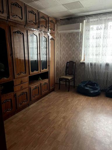 Объект снят с продажи - Atlanta.ua - фото 14