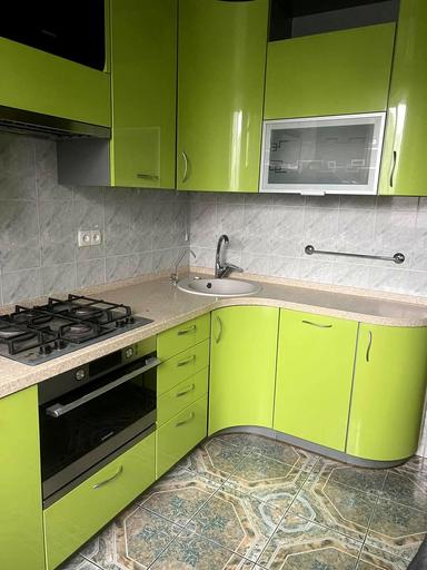 Объект снят с продажи - Atlanta.ua - фото 11