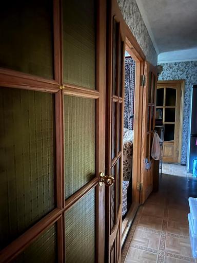 Объект снят с продажи - Atlanta.ua - фото 17