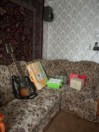 Объект снят с продажи - Atlanta.ua - фото 18