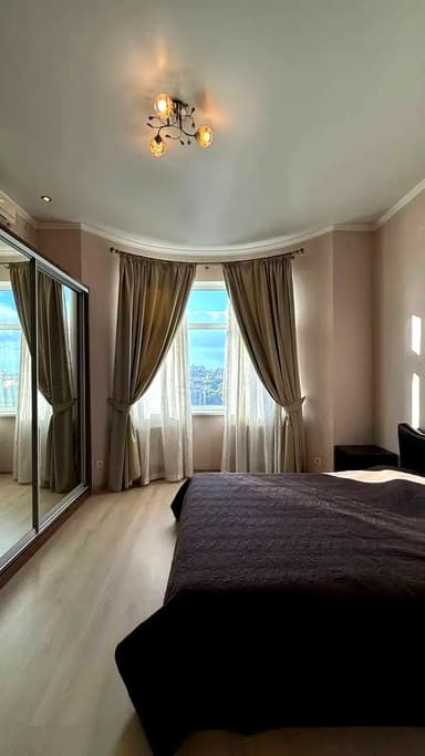 1-кімнатна квартира за адресою Сабанський пров. (площа 70 м²) - Atlanta.ua - фото 16