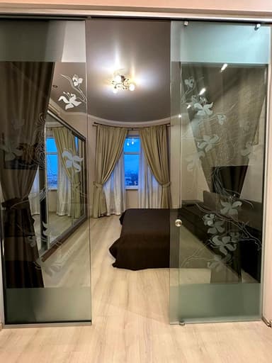 1-кімнатна квартира за адресою Сабанський пров. (площа 70 м²) - Atlanta.ua - фото 19