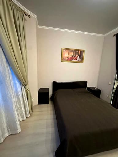 1-кімнатна квартира за адресою Сабанський пров. (площа 70 м²) - Atlanta.ua - фото 22