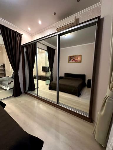 1-кімнатна квартира за адресою Сабанський пров. (площа 70 м²) - Atlanta.ua - фото 21