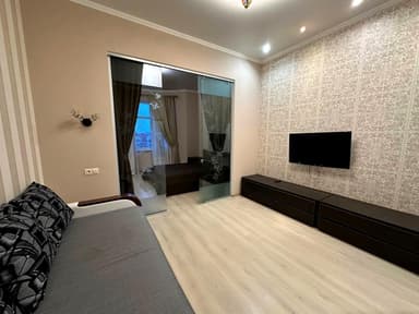 1-кімнатна квартира за адресою Сабанський пров. (площа 70 м²) - Atlanta.ua - фото 24