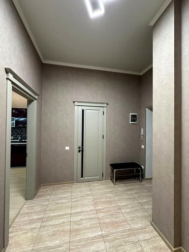 1-кімнатна квартира за адресою Сабанський пров. (площа 70 м²) - Atlanta.ua - фото 25