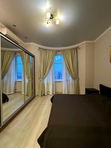 1-кімнатна квартира за адресою Сабанський пров. (площа 70 м²) - Atlanta.ua - фото 26