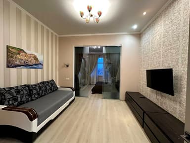 1-кімнатна квартира за адресою Сабанський пров. (площа 70 м²) - Atlanta.ua - фото 17