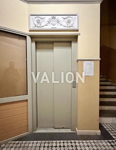 2-кімнатна квартира за адресою (площа 53,2 м²) - Atlanta.ua - фото 63