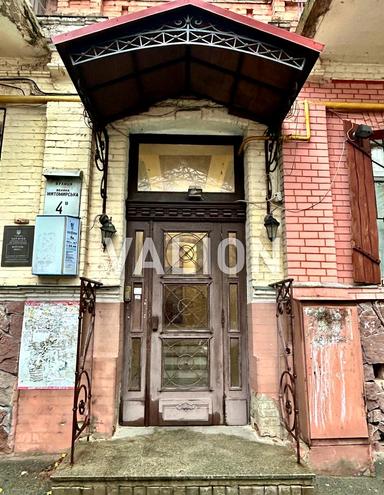 2-кімнатна квартира за адресою (площа 53,2 м²) - Atlanta.ua - фото 34