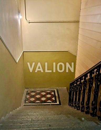 2-кімнатна квартира за адресою (площа 53,2 м²) - Atlanta.ua - фото 62