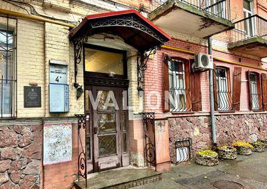 2-кімнатна квартира за адресою (площа 53,2 м²) - Atlanta.ua - фото 64