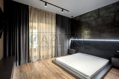 House by the address (area 170 m²) - Atlanta.ua - photo 39