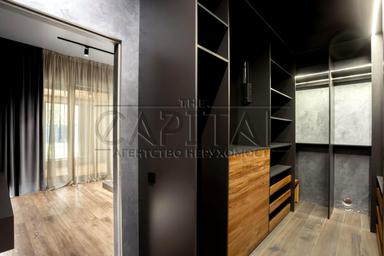 House by the address (area 170 m²) - Atlanta.ua - photo 41