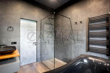 House by the address (area 170 m²) - Atlanta.ua - photo 42