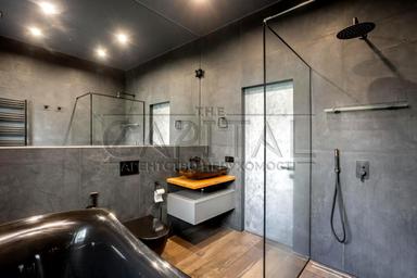 House by the address (area 170 m²) - Atlanta.ua - photo 43