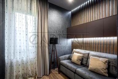 House by the address (area 170 m²) - Atlanta.ua - photo 44