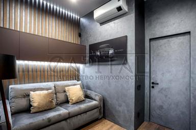 House by the address (area 170 m²) - Atlanta.ua - photo 45