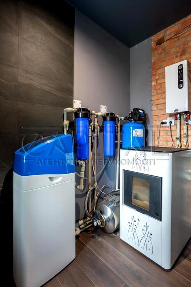 House by the address (area 170 m²) - Atlanta.ua - photo 46