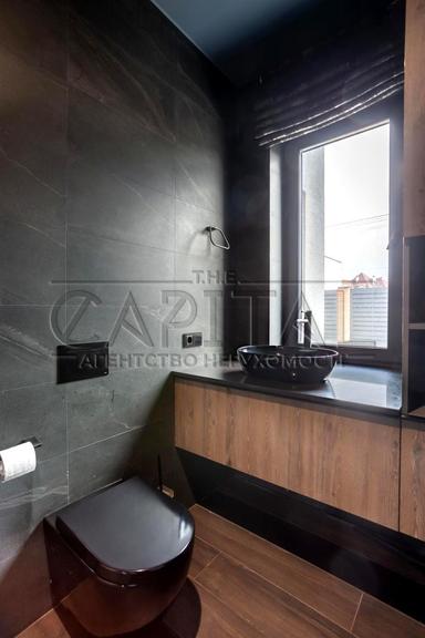 House by the address (area 170 m²) - Atlanta.ua - photo 47