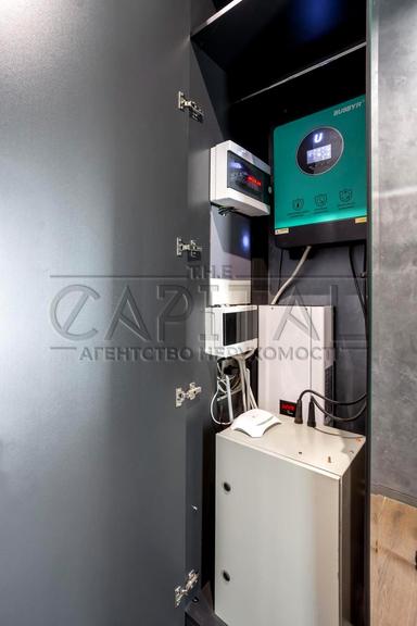 House by the address (area 170 m²) - Atlanta.ua - photo 48