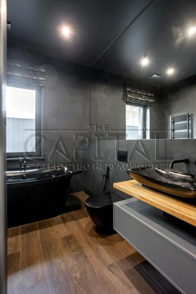 House by the address (area 170 m²) - Atlanta.ua - photo 32