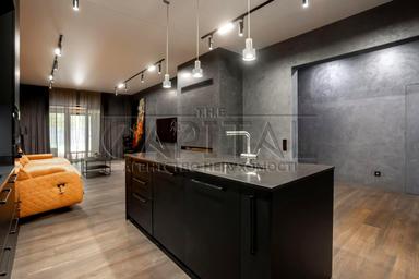 House by the address (area 170 m²) - Atlanta.ua - photo 33