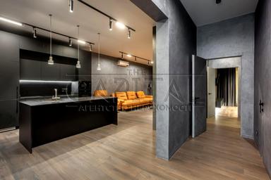 House by the address (area 170 m²) - Atlanta.ua - photo 31