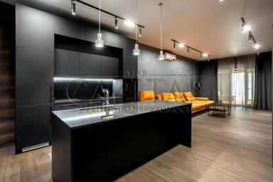 House by the address (area 170 m²) - Atlanta.ua - photo 30