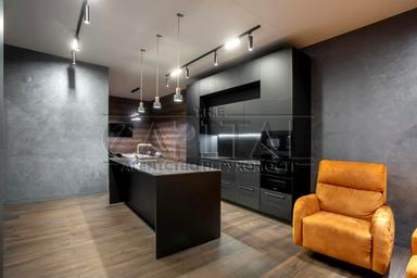 House by the address (area 170 m²) - Atlanta.ua - photo 29