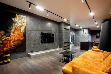 House by the address (area 170 m²) - Atlanta.ua - photo 27