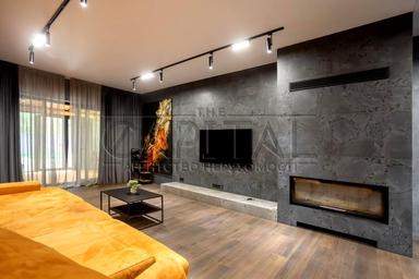 House by the address (area 170 m²) - Atlanta.ua - photo 28