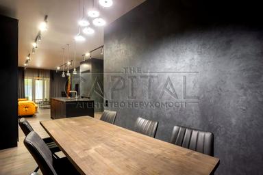 House by the address (area 170 m²) - Atlanta.ua - photo 49