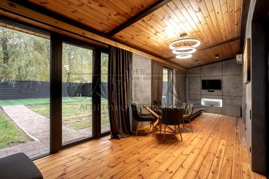 House by the address (area 170 m²) - Atlanta.ua - photo 50