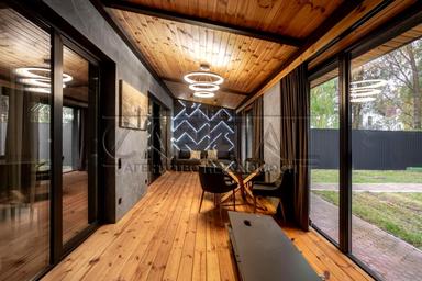 House by the address (area 170 m²) - Atlanta.ua - photo 51