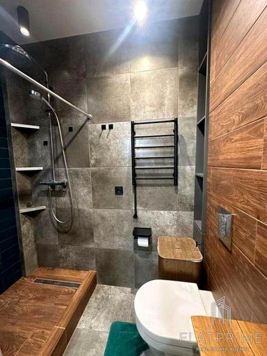 1-комнатная квартира по адресу просп. Отрадный (площадь 42 м²) - Atlanta.ua - фото 19