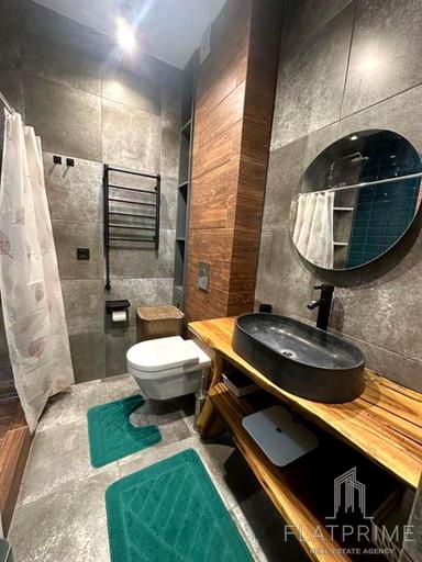 1-комнатная квартира по адресу просп. Отрадный (площадь 42 м²) - Atlanta.ua - фото 17