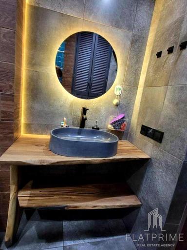 1-комнатная квартира по адресу просп. Отрадный (площадь 42 м²) - Atlanta.ua - фото 18